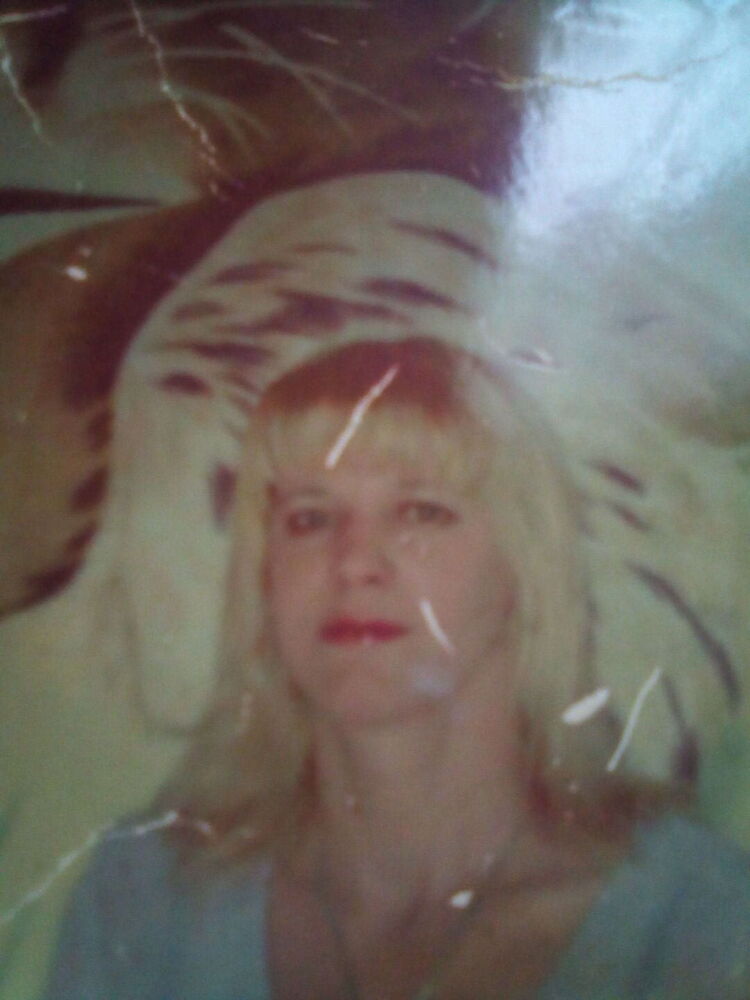 ���� 25206002 ������� ��������, 49 ���, ���� ���������� � ��������