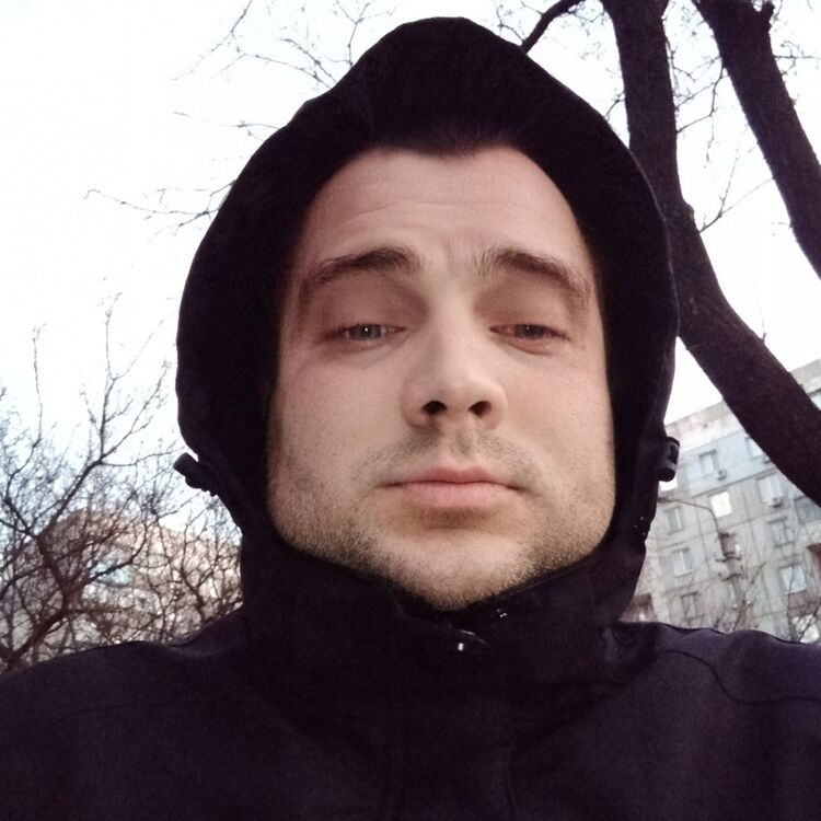 ���������� �������, ���� ������� ���������, 34 ����, ������������ ��� ����� � ���������, c�������� ���������