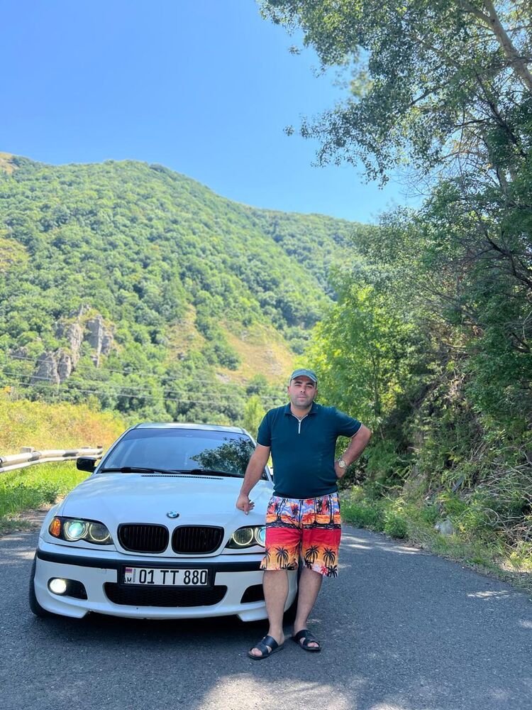 ���� 50628242 ������� �����, 35 ���, ���� ���������� � ������