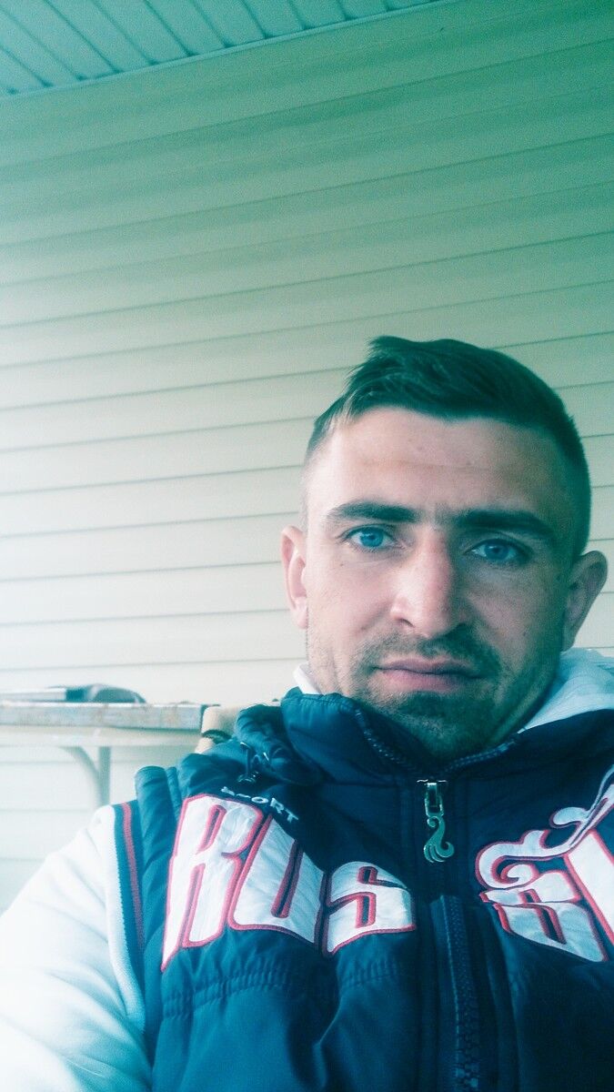  ,   , 37 ,   