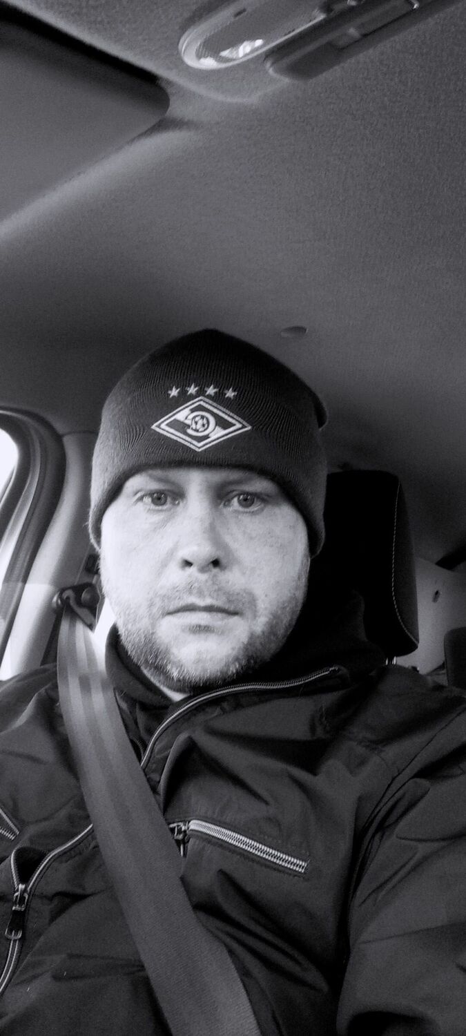  40866372  , 44 ,    