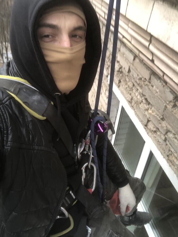 ���� 31100002 ������� ������, 27 ���, ���� ���������� � ������