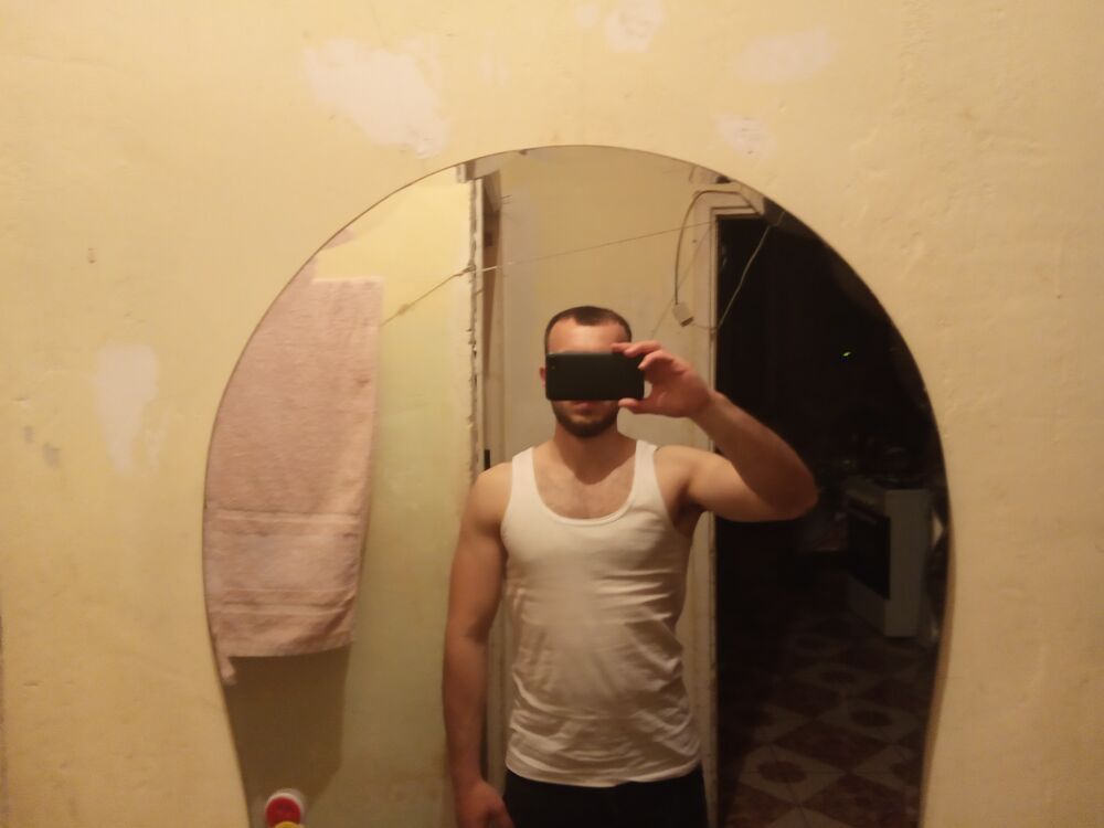 ���� 23405772 ������� �����, 31 ���, ���� ���������� � �������