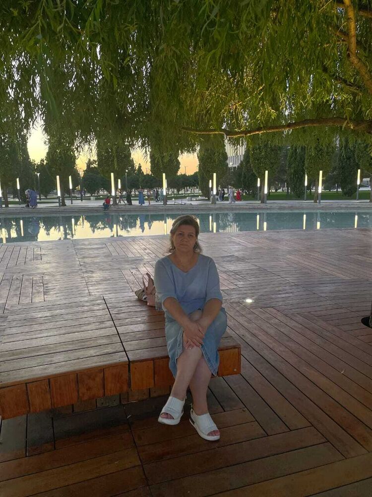 ���������� ���������, ���� ������� ������, 53 ����, ������������ ��� ����� � ���������, c�������� ���������, ���������