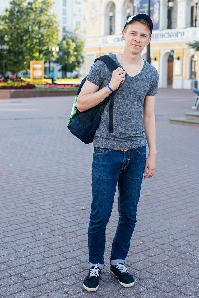 ���� 55411122 ������� �������, 30 ���, ���� ���������� � �����