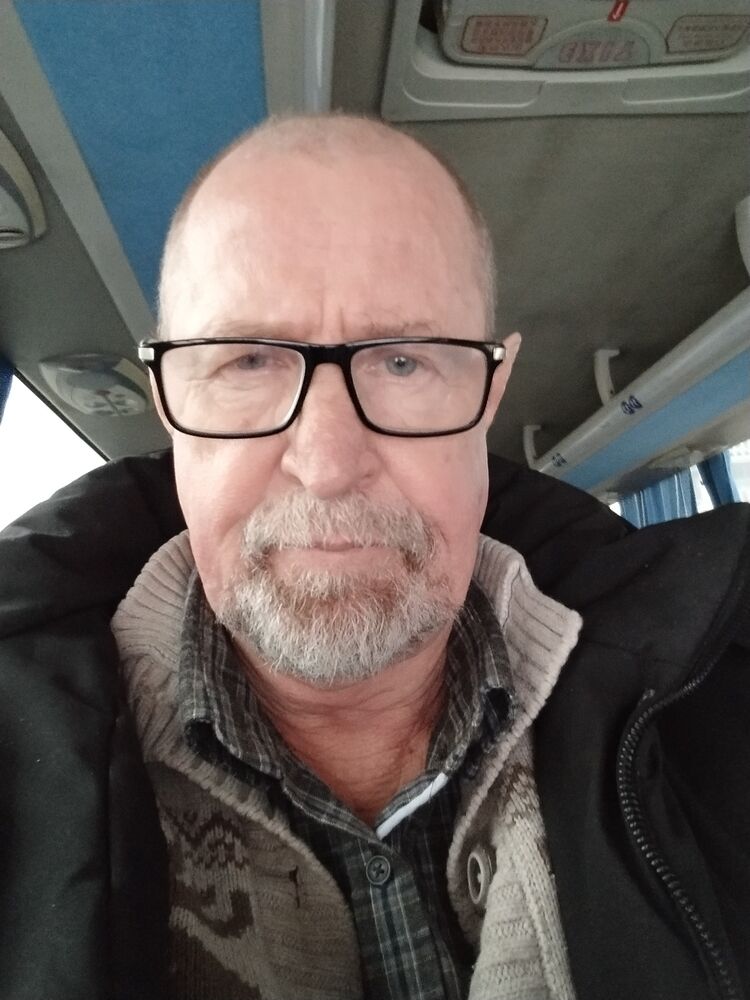  52986162  , 66 ,    Deleted