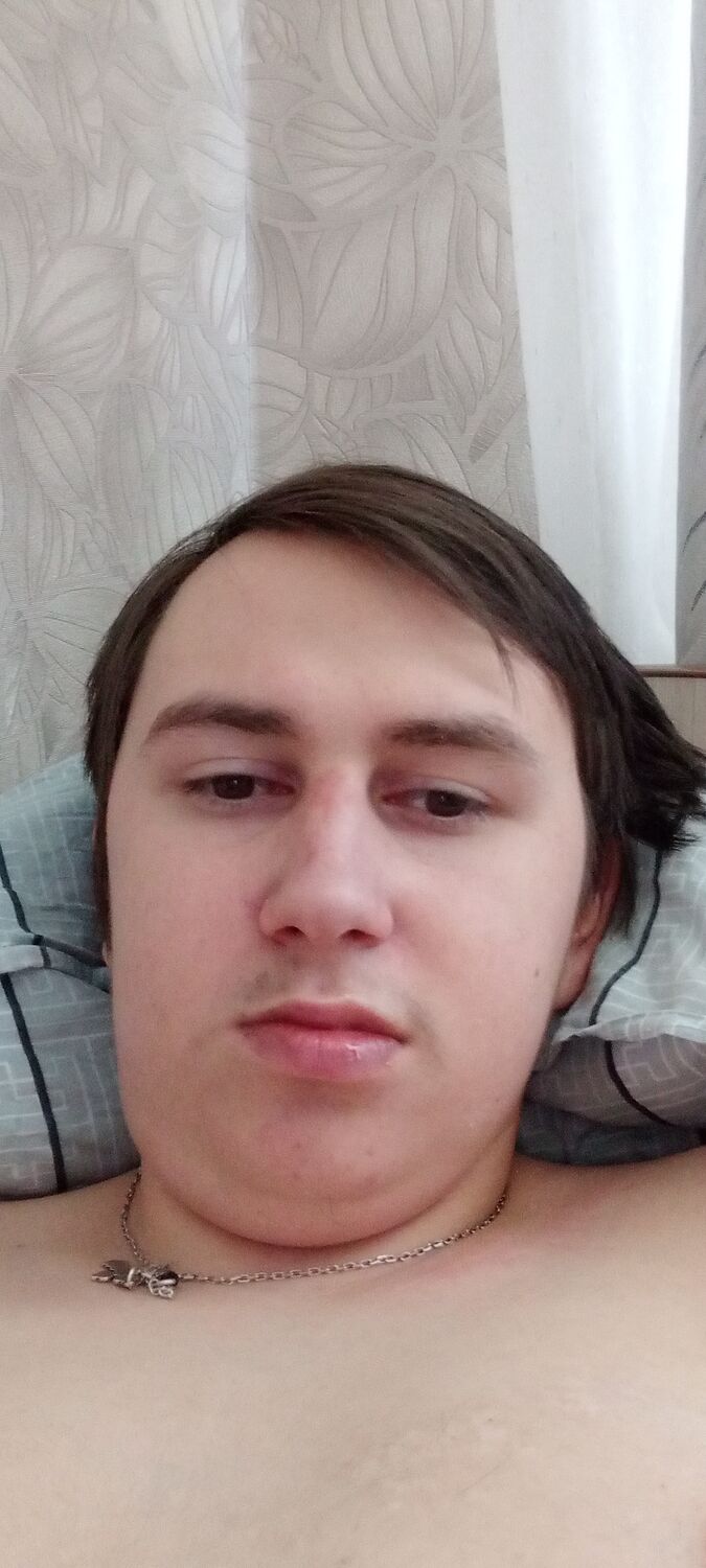 ���� 25304332 ����� Bogdan, 24 ����, ���� ���������� � ��������������