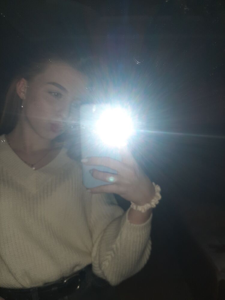  ,   , 21 ,  