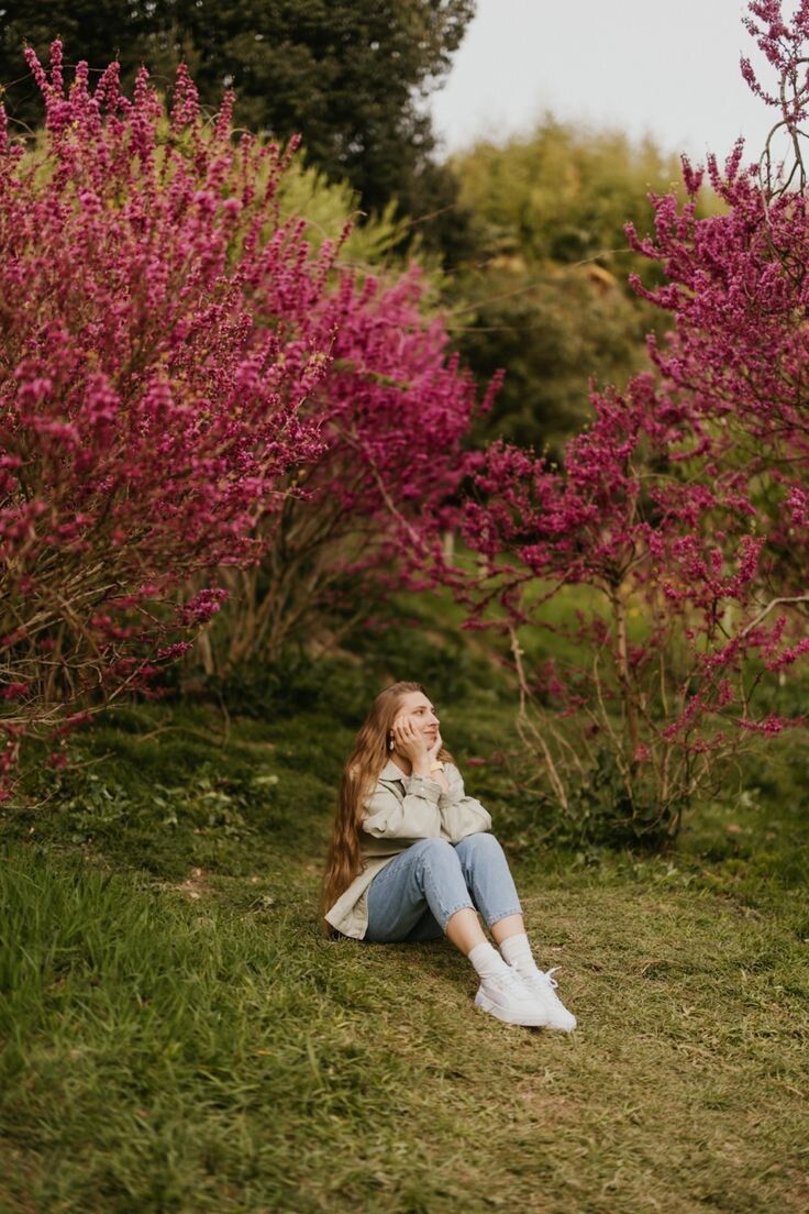 ���������� ������, ���� ������� ��������, 36 ���, ������������ ��� ������, ����� � ���������, ���������