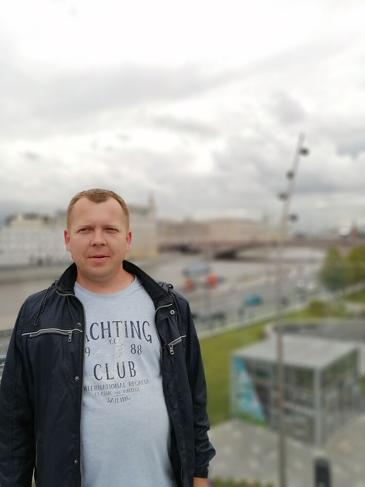 ���������� ��������, ���� ������� ���������, 43 ����, ������������ ��� ������, ����� � ���������, ���������