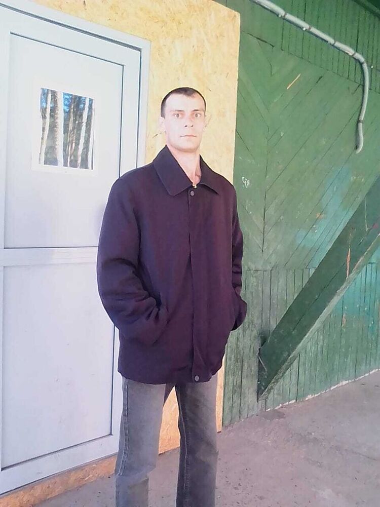  ,   , 35 ,   