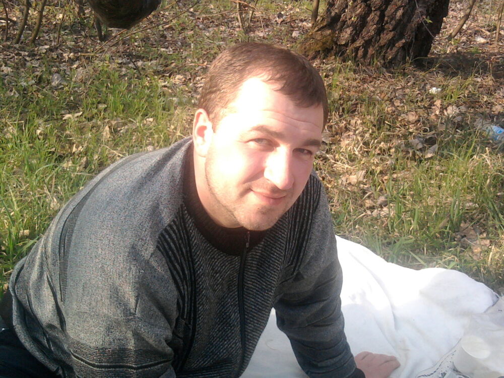 ���� 5729052 ������� ����, 51 ���, ���� ���������� � �����