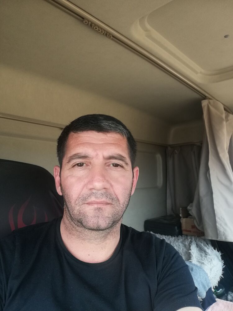  51329812  , 45 ,    