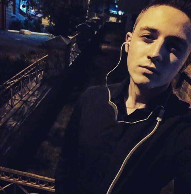  ,   Vlad, 22 ,   ,   , 