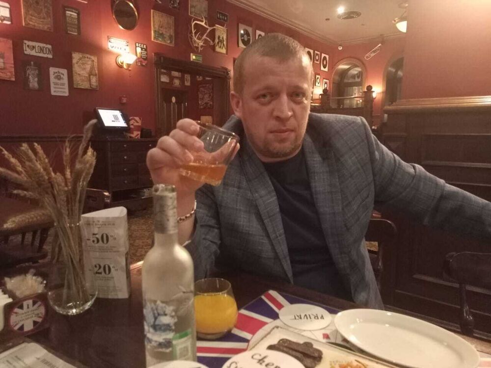 ���� 43894362 ������� �������, 43 ����, ���� ���������� � �����������