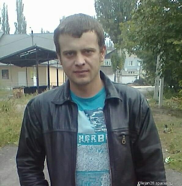 ���� 11057052 ������� ����, 37 ���, ���� ���������� � �������