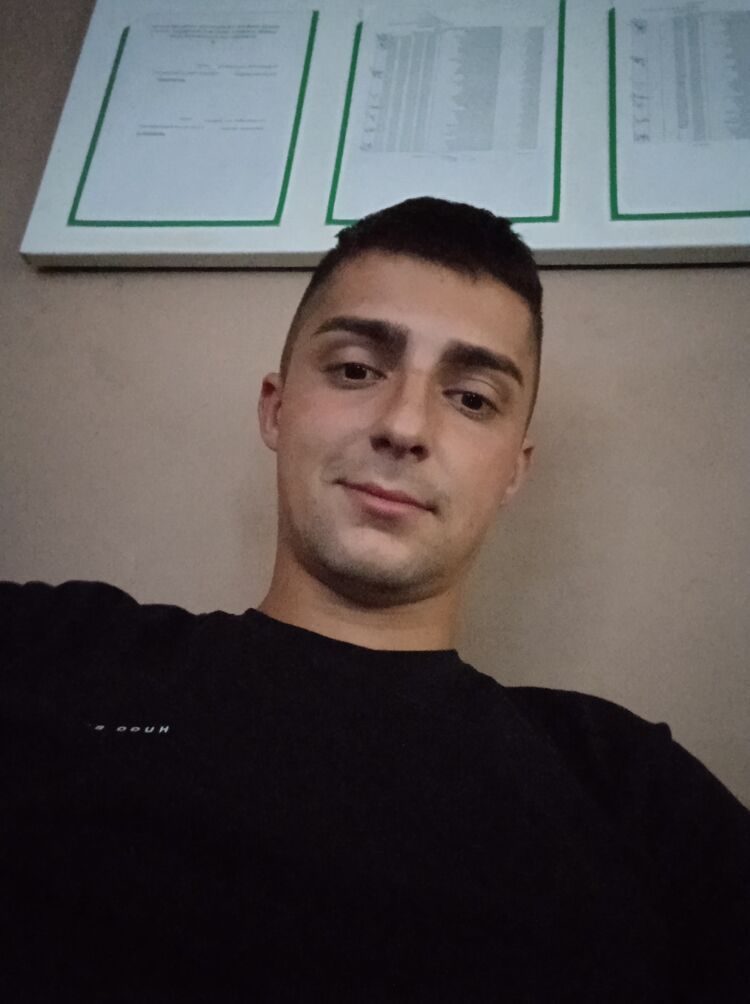  ,   , 26 ,   ,   , c , 