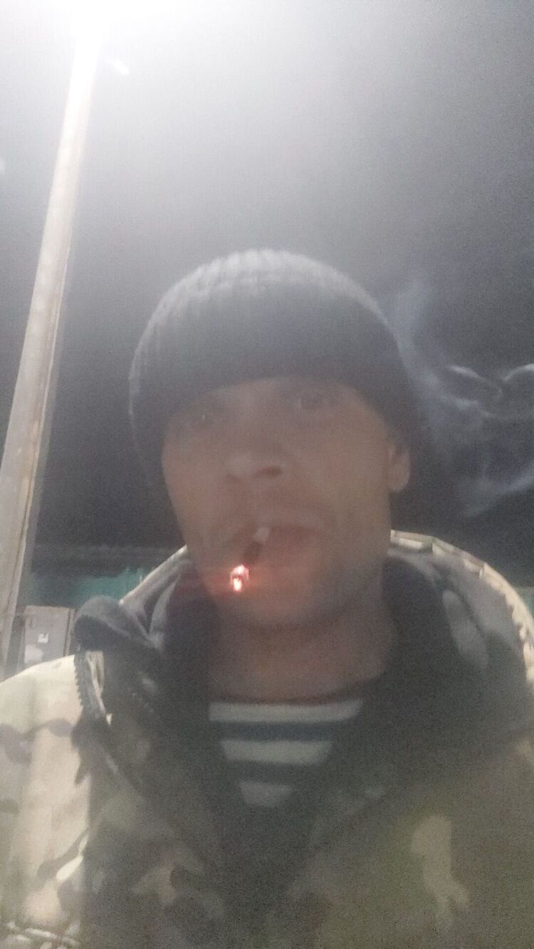  ,   , 42 ,     , c 