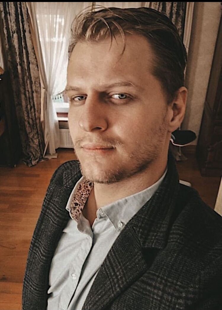  ,   Plusssev, 33 ,   ,   , c 