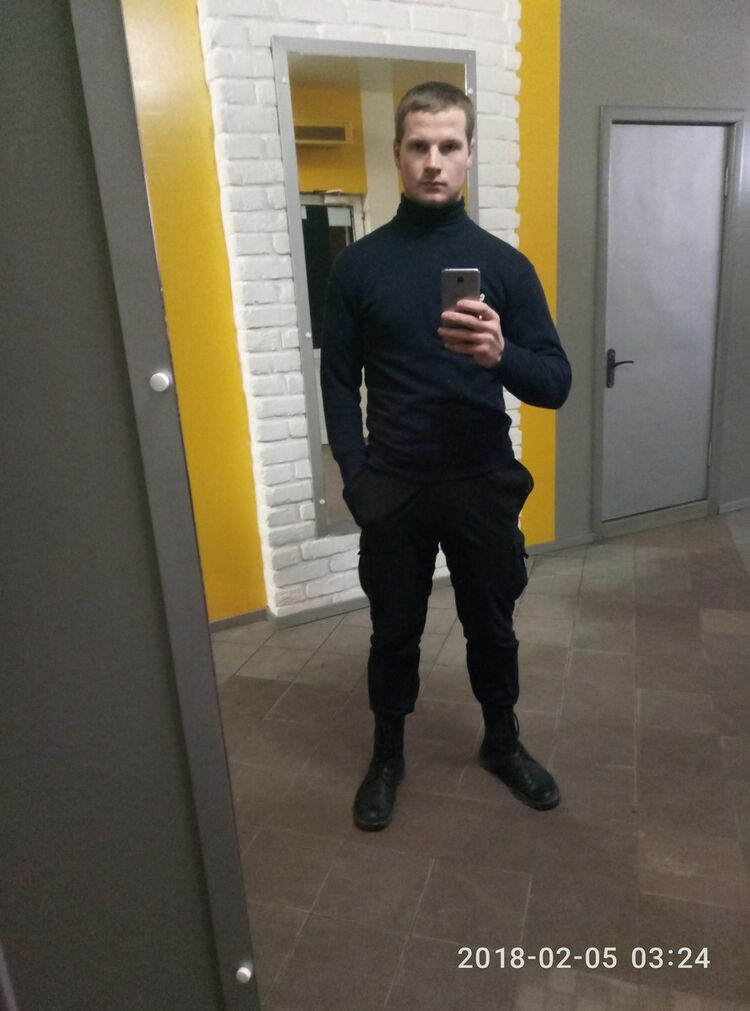 Bielany Wroclawskie,   Oleg, 31 ,   ,   , c 