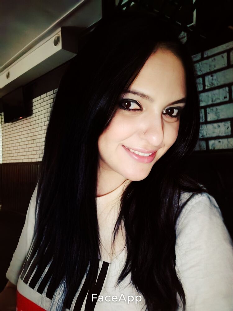 ���������� ��������, ���� ������� �����, 26 ���, ������������ ��� ������, ����� � ���������, c�������� ���������, ���������