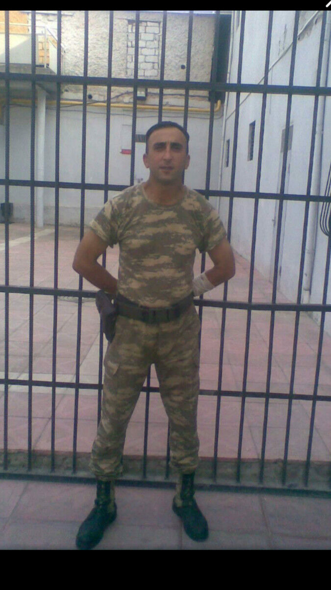 ���� 11447432 ������� ASIM, 42 ����, ���� ���������� � ����