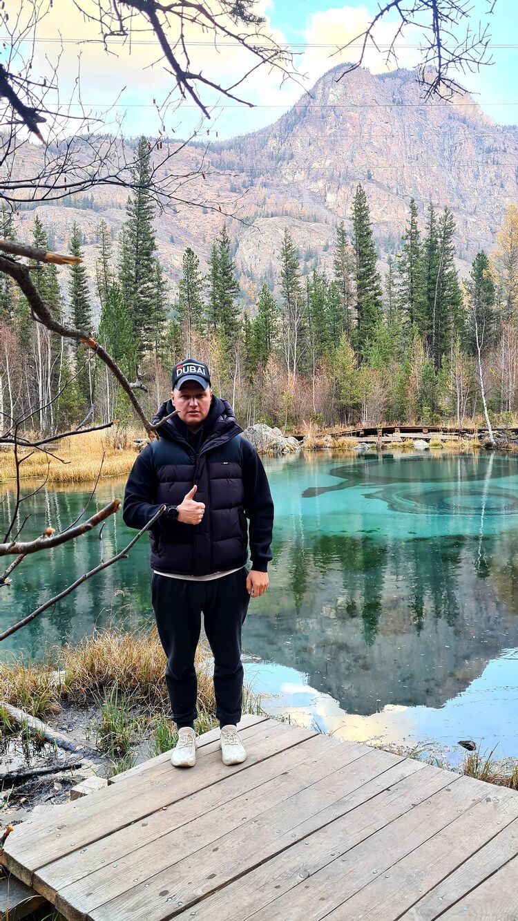 ���������� �����-���������, ���� ������� �����, 37 ���, ������������ ��� ������, ����� � ���������