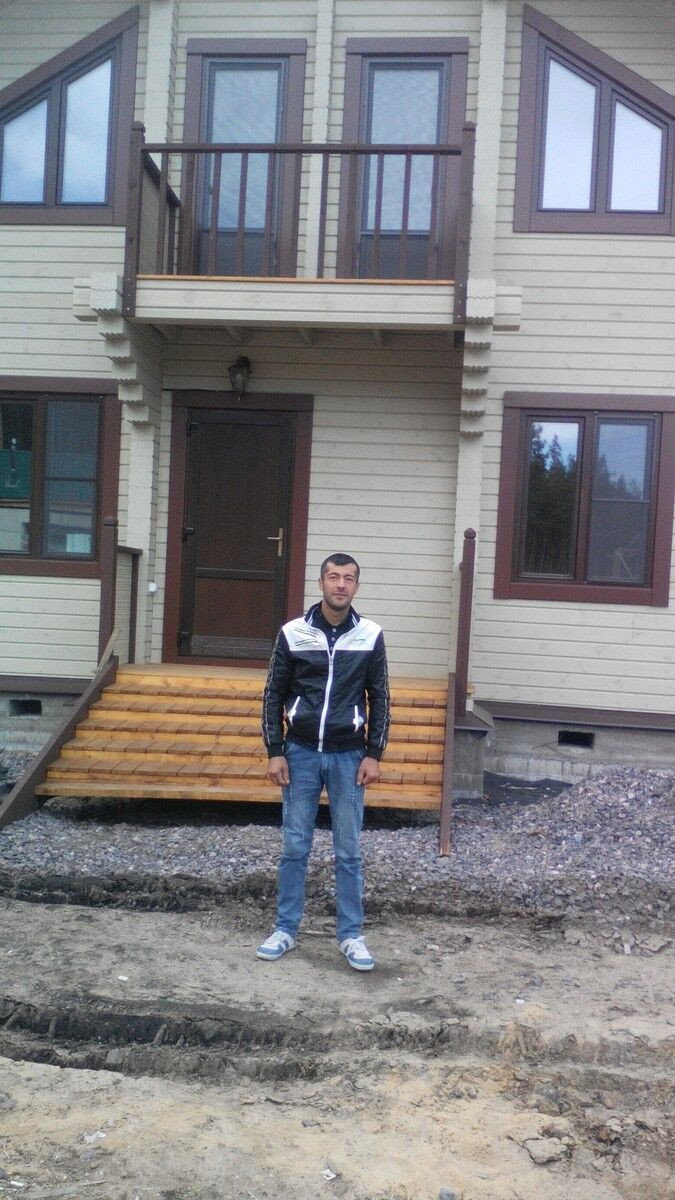 ���� 7473822 ������� ��������, 38 ���, ���� ���������� � �����-����������