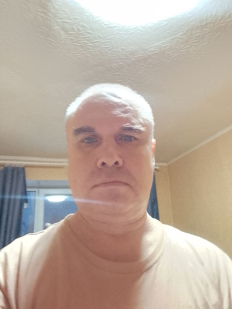  47819362  , 53 ,    