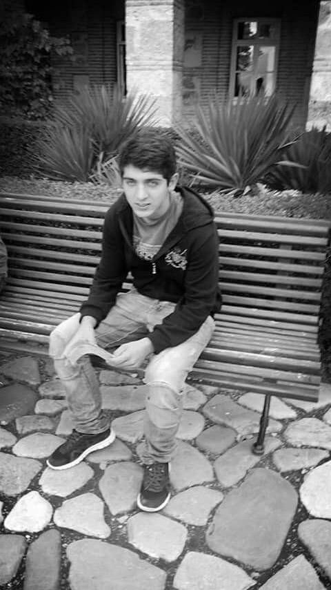  8396102  Ucha, 33 ,    