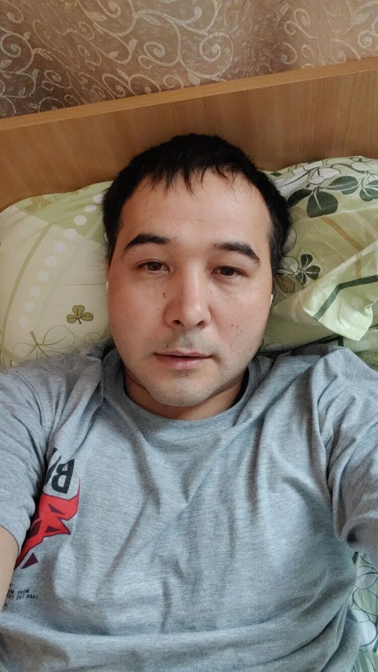 ���� 45066902 ������� �����, 36 ���, ���� ���������� � �������������