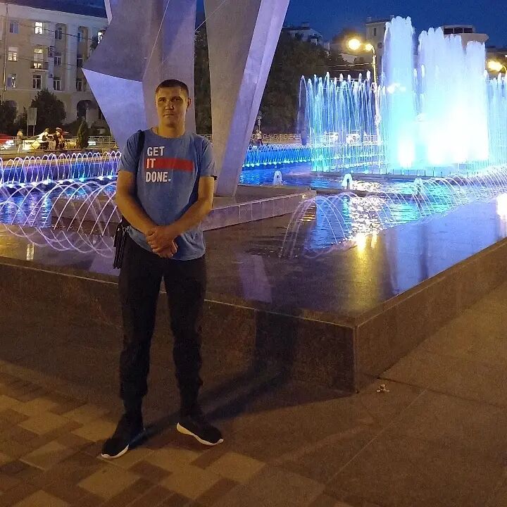 ���������� ������, ���� ������� ������, 40 ���, ������������ ��� ������, ����� � ���������, c�������� ���������