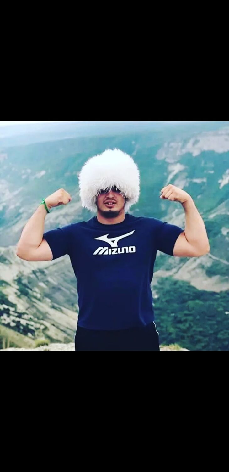 ���� 33831982 ������� �����, 35 ���, ���� ���������� � ������