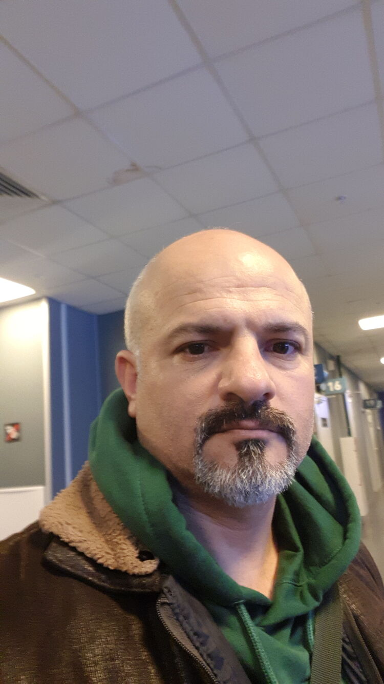  31698052  Kartal, 46 ,    