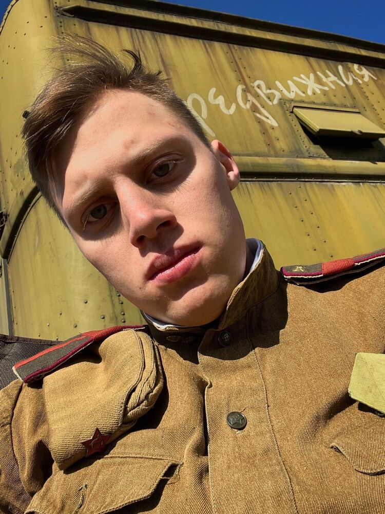 ���� 27740332 ����� ������, 25 ���, ���� ���������� � ����������