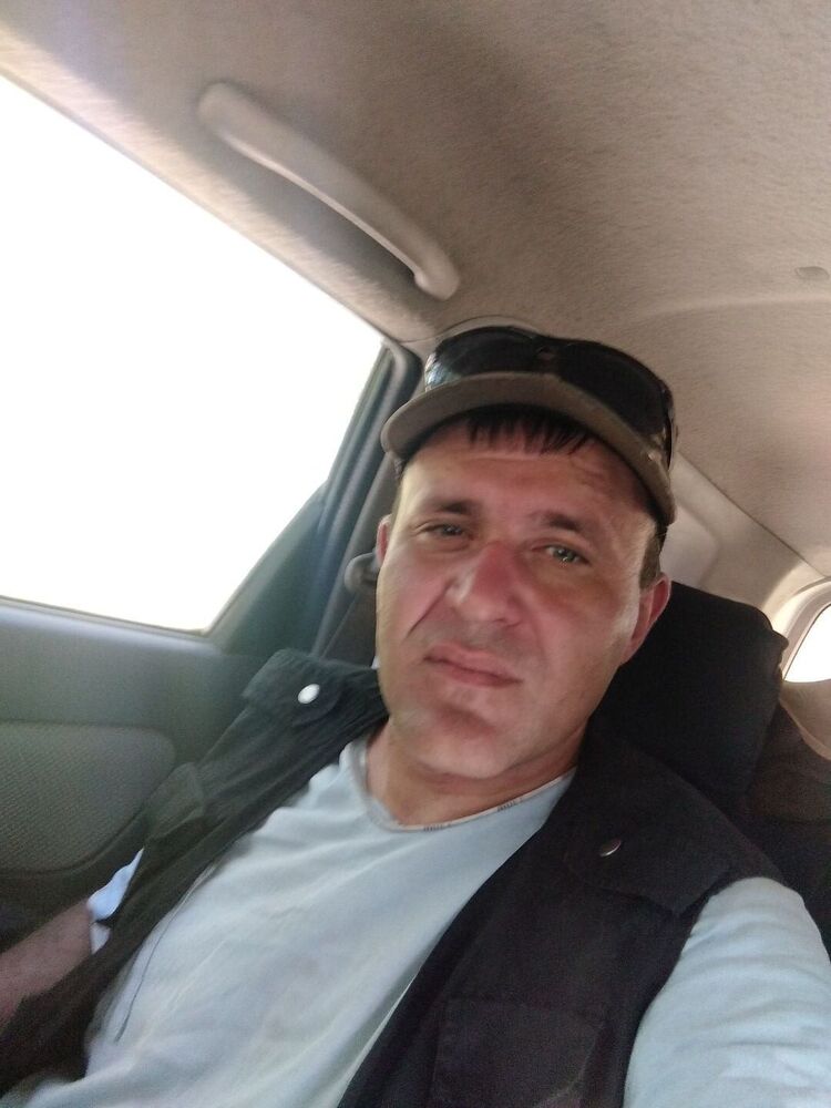 ���������� ������, ���� ������� ������, 41 ���, ������������ ��� ������, ����� � ���������