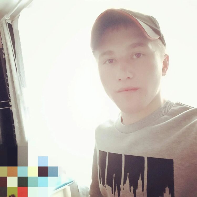 ���� 50048282 ����� ����, 25 ���, ���� ���������� � �������