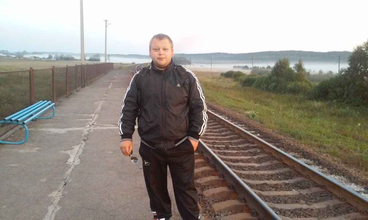 ���������� ����������, ���� ������� �����, 32 ����, ������������ ��� ������, ����� � ���������, c�������� ���������