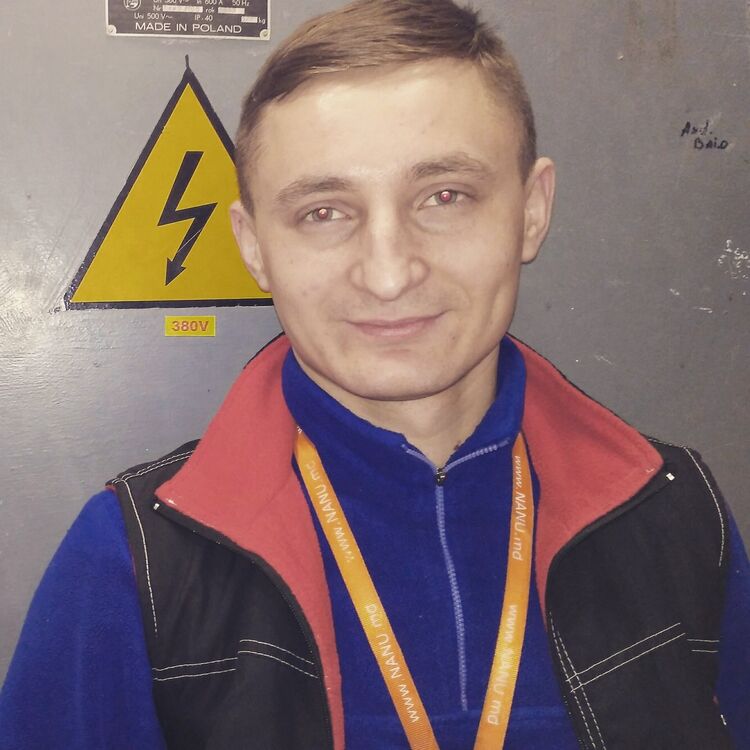 ���������� �������, ���� ������� ������, 33 ����, ������������ ��� ������, ����� � ���������, c�������� ���������