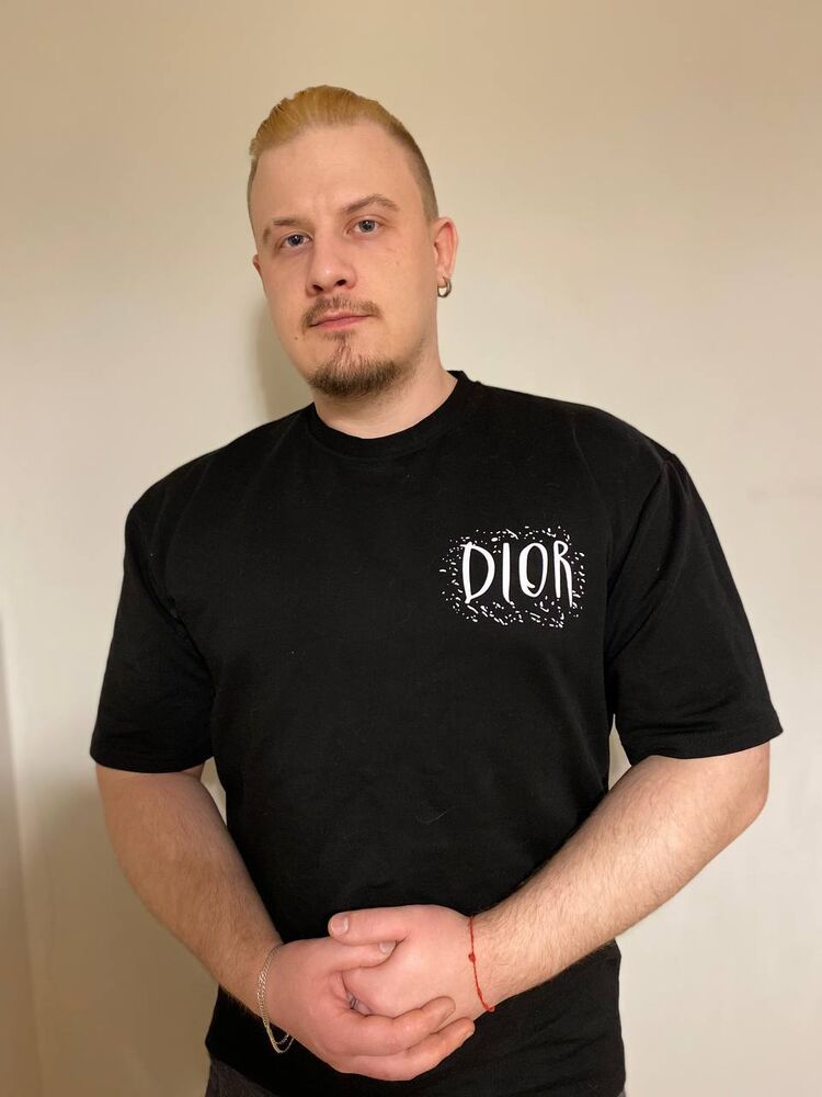 ���������� ����, ���� ������� ����, 29 ���, ������������ ��� ������, ����� � ���������, c�������� ���������, ���������