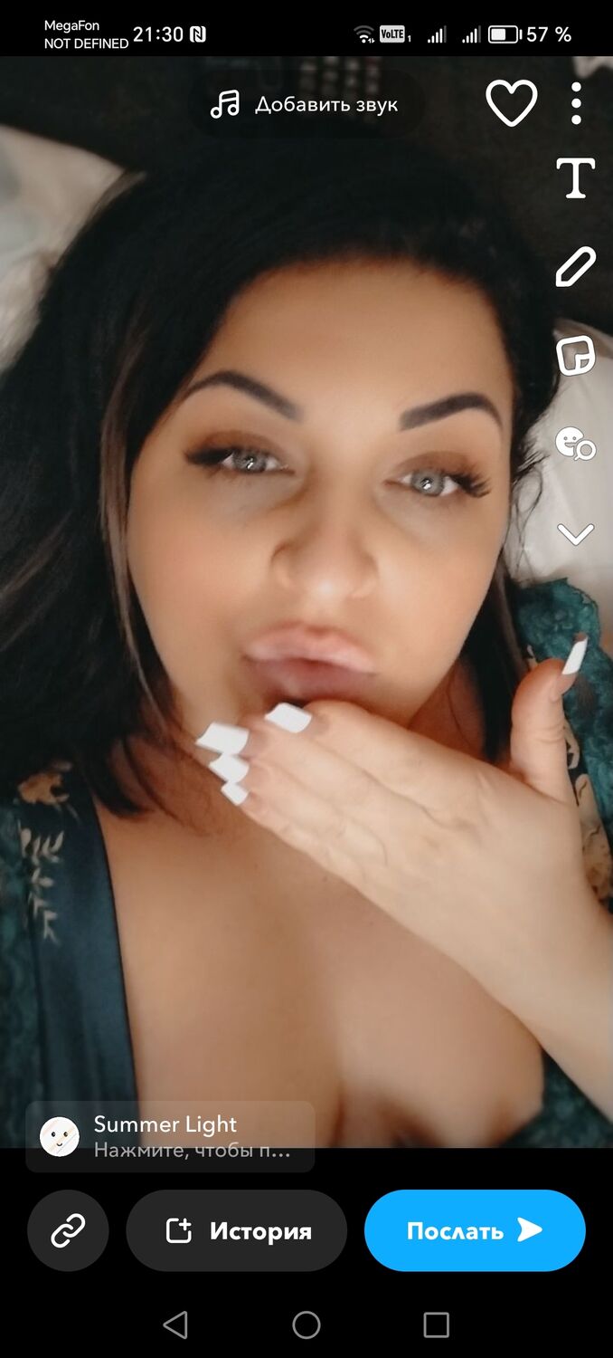 ���� 46182122 ������� ��������, 41 ���, ���� ���������� � ������