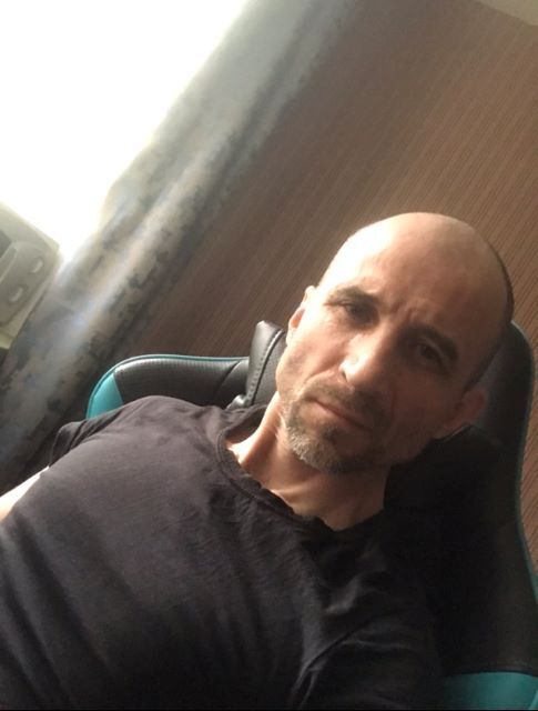  ,   , 47 ,   c 