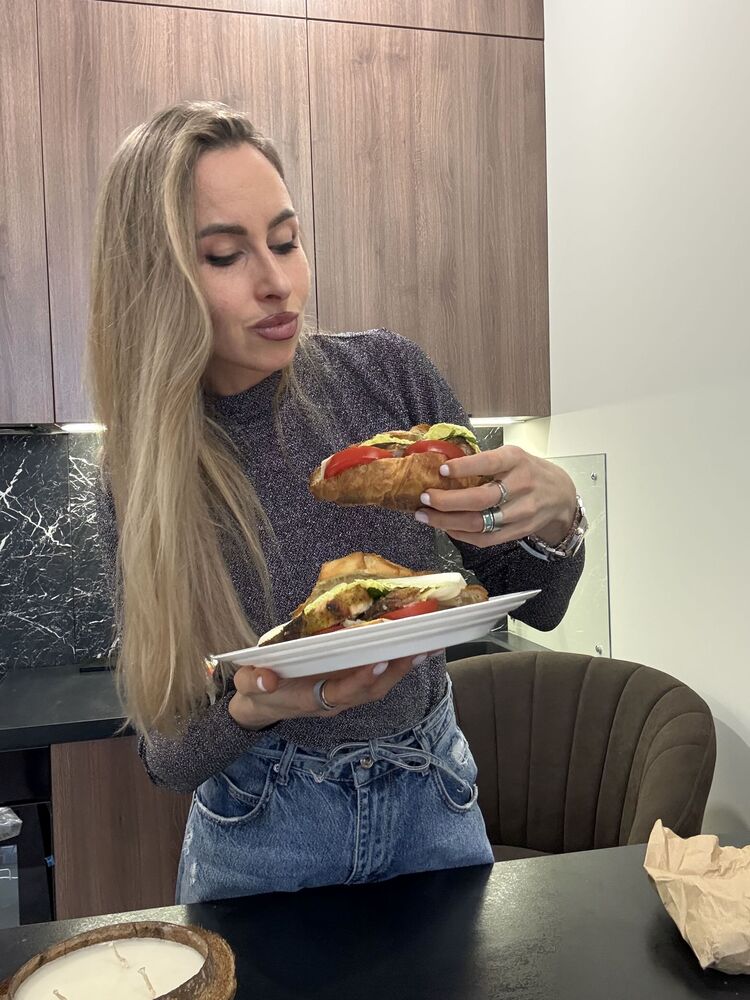 ���������� ������, ���� ������� ����, 39 ���, ������������ ��� ������, ����� � ���������, c�������� ���������