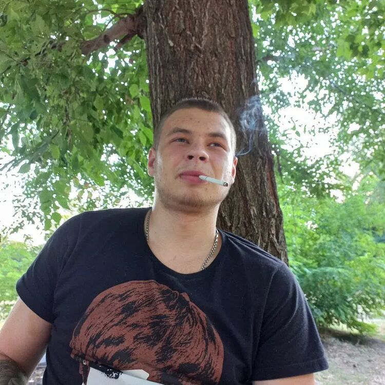 ���� 27795772 ����� ����, 22 ����, ���� ���������� � Dedinka Pri Dunaji