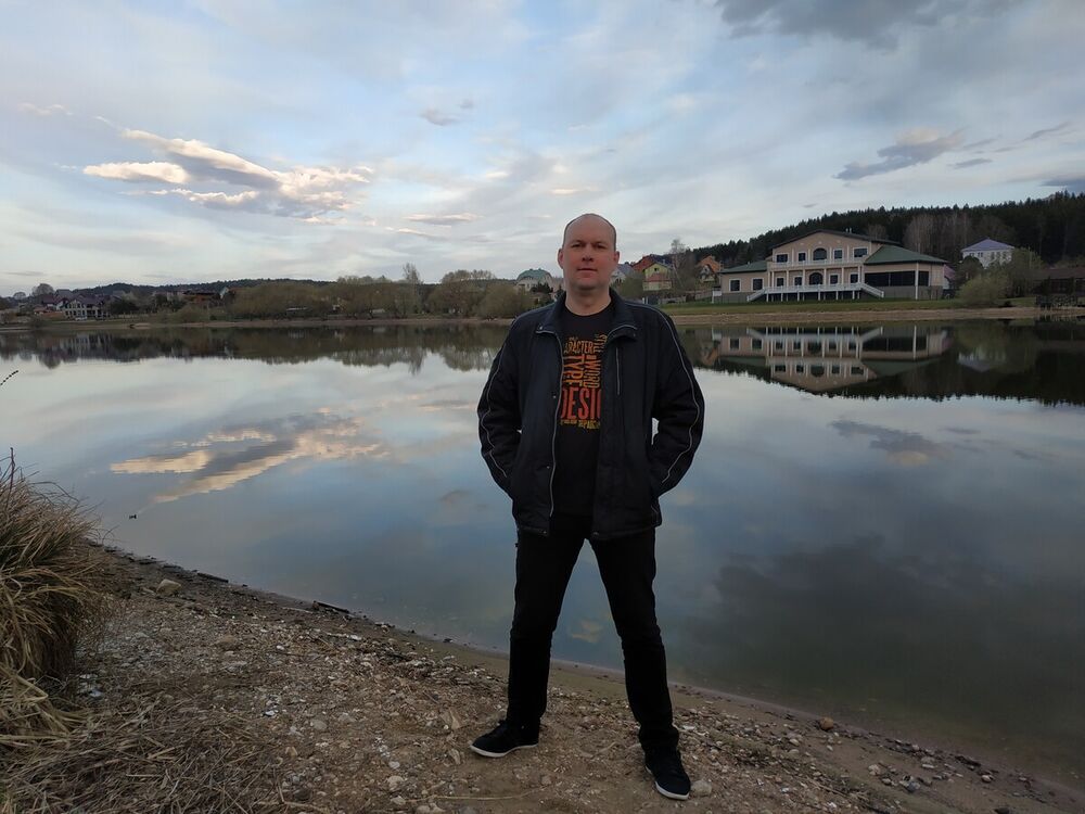 ���� 22066122 ������� ������, 45 ���, ���� ���������� � ������