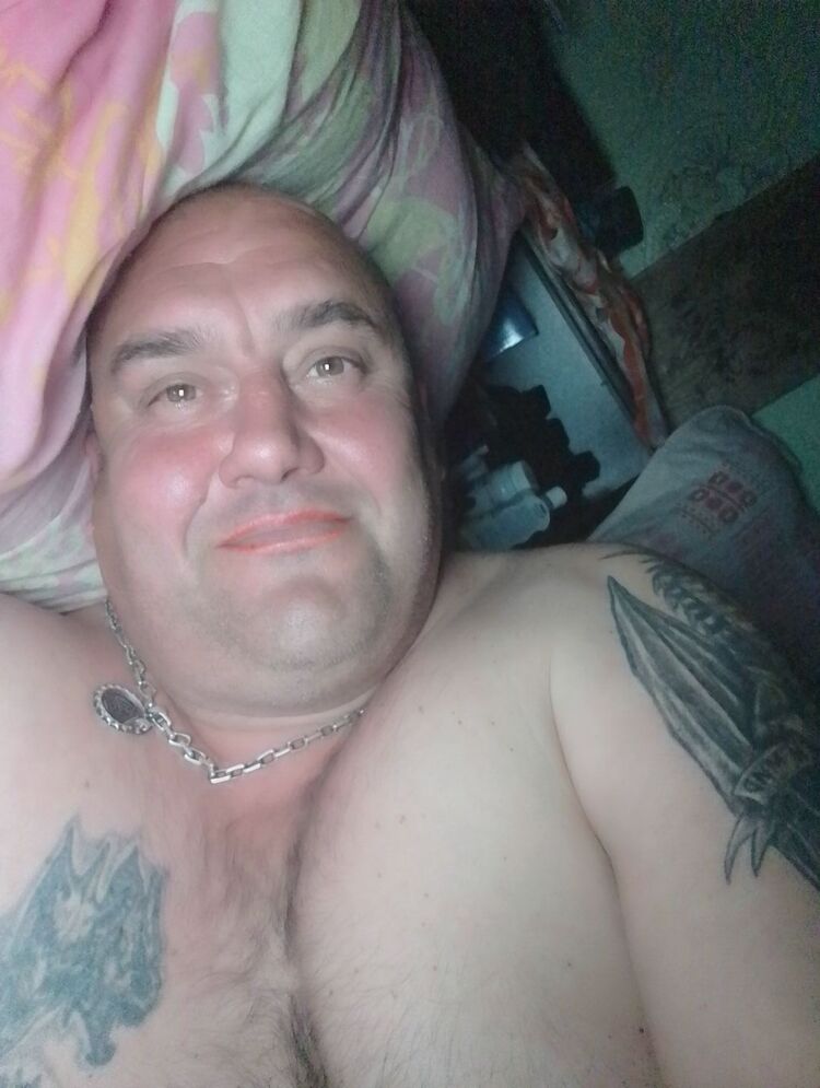 ���� 51584302 ������� ������, 46 ���, ���� ���������� � ���������-��-������