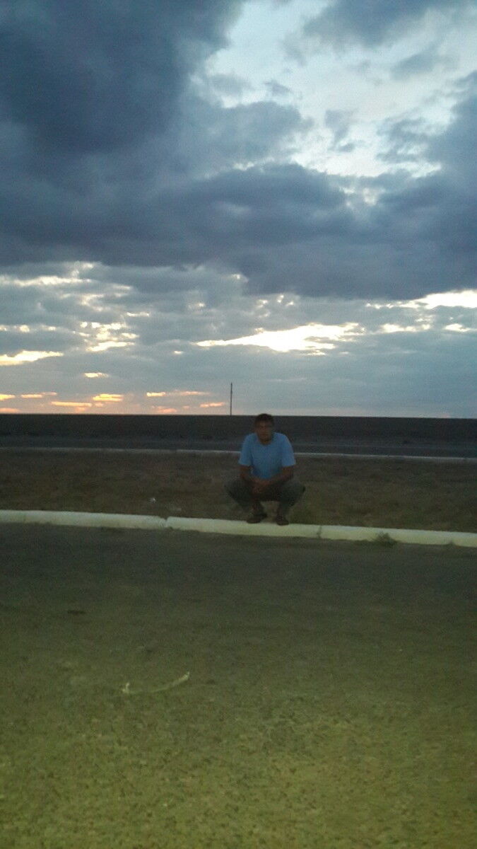 ���� 4910162 ������� �������, 35 ���, ���� ���������� � ��������