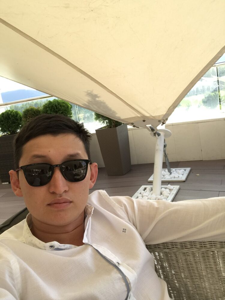  ,   , 35 ,   