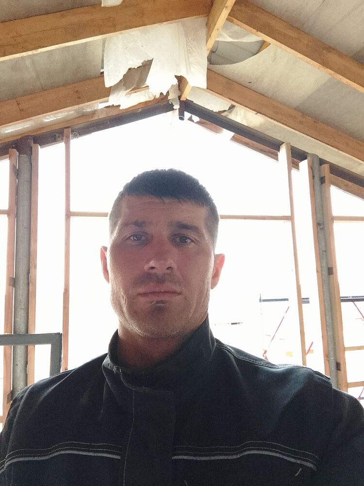 ���� 42568412 ������� ���������, 41 ���, ���� ���������� � ������