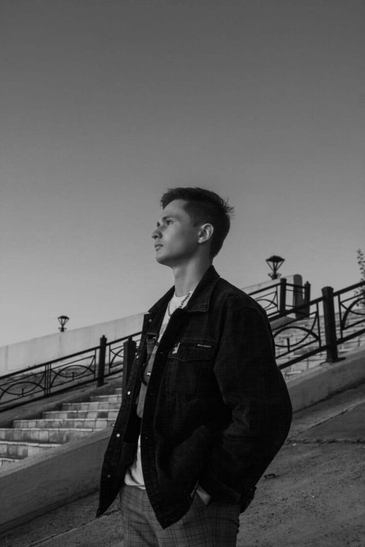 ���� 41630662 ����� Ҹ��, 22 ����, ���� ���������� � �����-����������